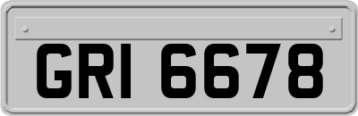 GRI6678