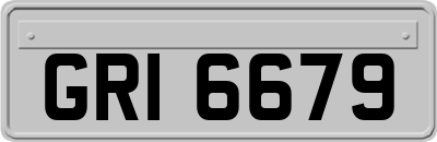 GRI6679