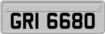 GRI6680