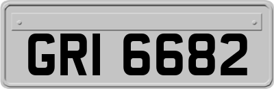 GRI6682