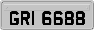 GRI6688