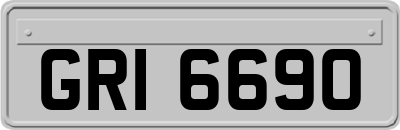 GRI6690