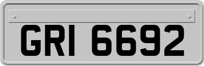 GRI6692