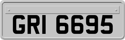 GRI6695