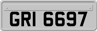 GRI6697