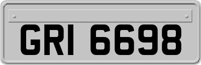 GRI6698