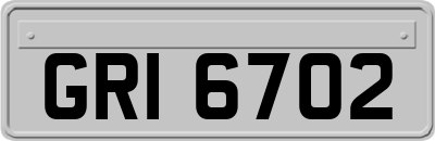 GRI6702