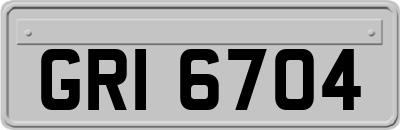 GRI6704