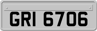 GRI6706