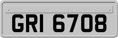 GRI6708