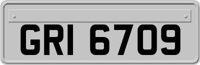 GRI6709