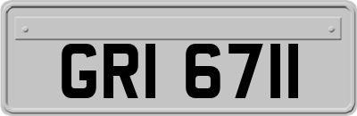 GRI6711