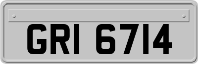 GRI6714