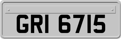 GRI6715