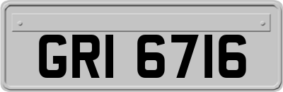 GRI6716