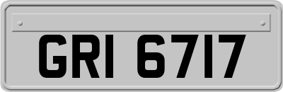 GRI6717