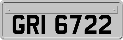 GRI6722