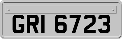 GRI6723