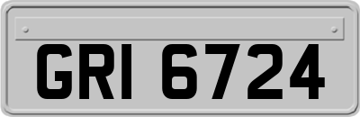 GRI6724
