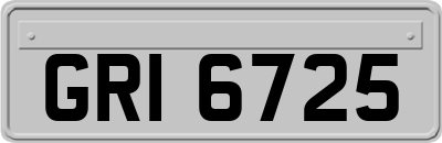 GRI6725