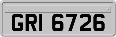 GRI6726