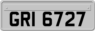 GRI6727