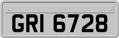 GRI6728