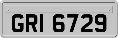 GRI6729