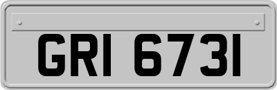 GRI6731