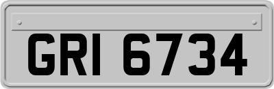 GRI6734