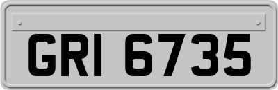 GRI6735