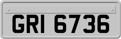 GRI6736