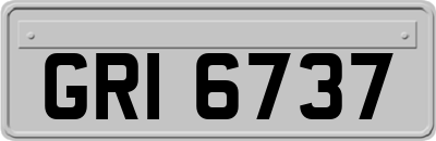 GRI6737