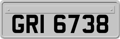 GRI6738