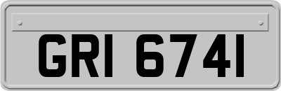 GRI6741