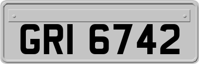 GRI6742