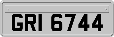 GRI6744