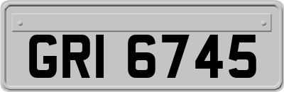 GRI6745