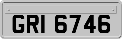 GRI6746