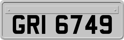 GRI6749