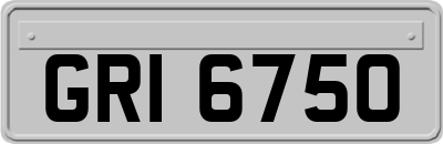 GRI6750