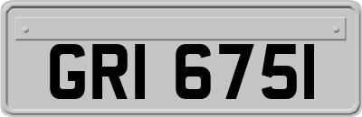 GRI6751
