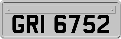 GRI6752