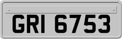GRI6753