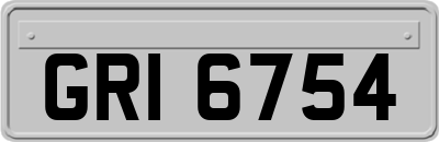GRI6754