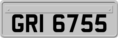 GRI6755