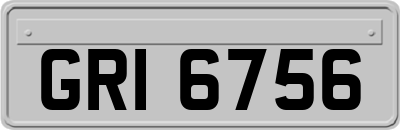 GRI6756