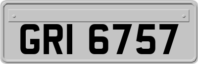 GRI6757