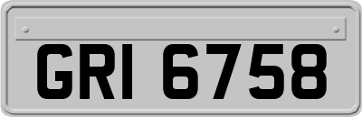 GRI6758