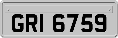 GRI6759